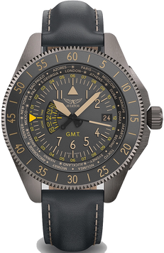 Aviator V.1.37.7.305.4