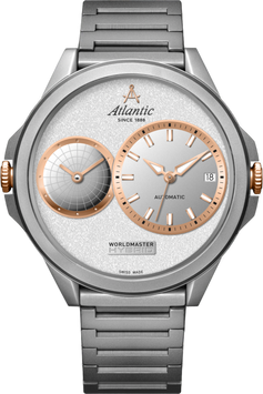 Atlantic 50755.41.29