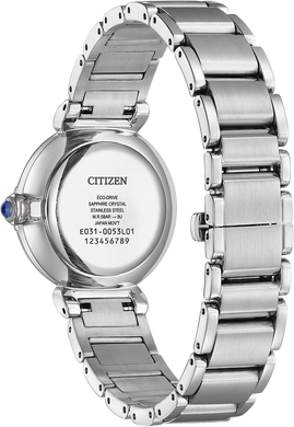 Citizen EM1070-83L