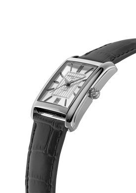 Frederique Constant FC-303S4C26