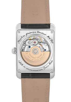 Frederique Constant FC-303S4C26