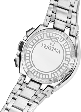 Festina F20754/6