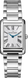 Maurice Lacroix FA1205-SS002-110-1