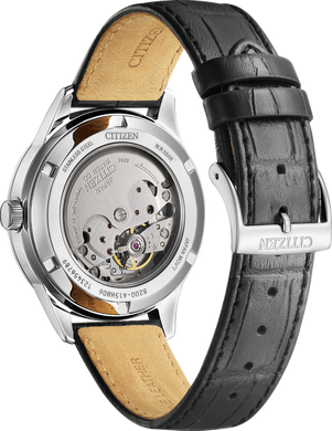 Citizen NY4058-01EE