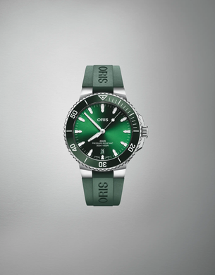 ORIS 733.7787.4157 RS 4.22.37FC