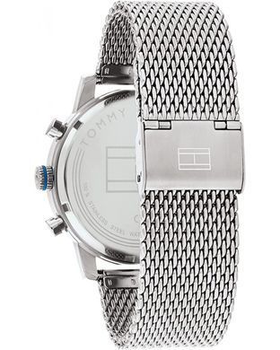 Tommy Hilfiger 1791881