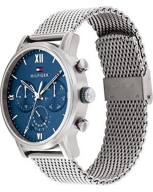 Tommy Hilfiger 1791881
