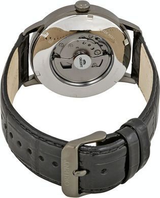 ORIENT FAG02001B0