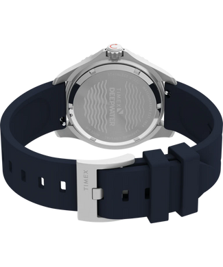 TIMEX Tx2y40300