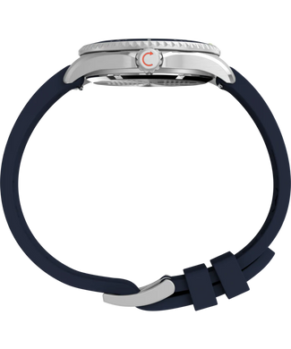 TIMEX Tx2y40300