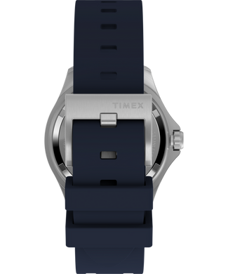 TIMEX Tx2y40300