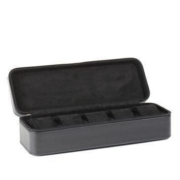 Кейс для годинників Salvadore 5W-FH-BB-SPU