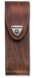 Victorinox 4.0548