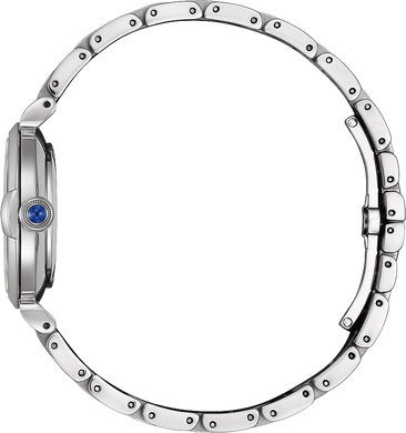 Citizen EM1070-83L