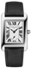Frederique Constant FC-235S2C6