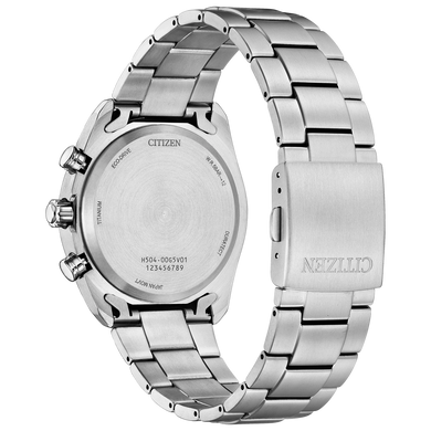Citizen AT2590-59E
