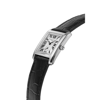 Frederique Constant FC-235S2C6
