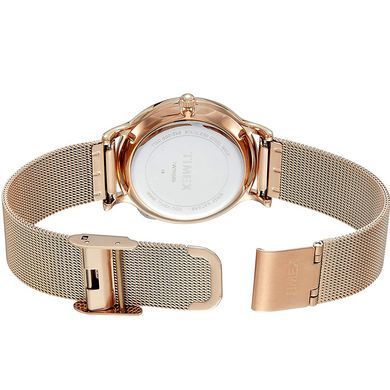 TIMEX Tx2r50500