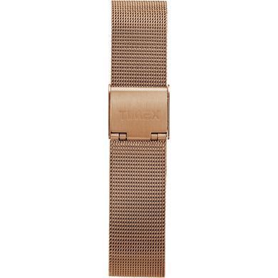 TIMEX Tx2r50500