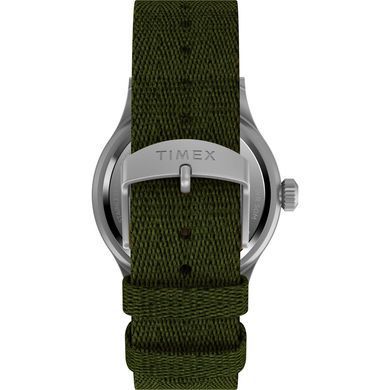 TIMEX Tx2v65800