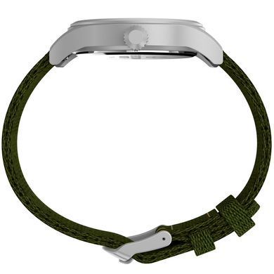 TIMEX Tx2v65800
