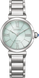 Citizen EM1070-83L
