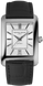 Frederique Constant FC-303S4C26