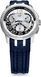 SWATCH YRS404