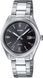 Casio LTP-1302PD-1A1VEG