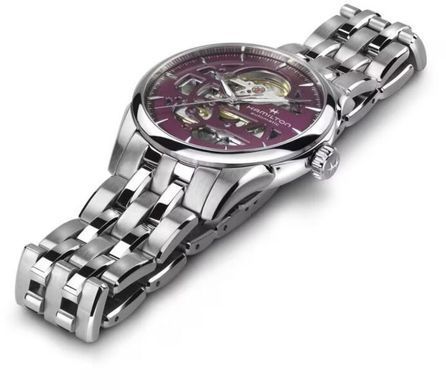 Hamilton H32265101