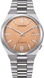 Citizen TSUYOSA NJ0159-86Z