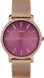 TIMEX Tx2r50500