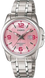 Casio LTP-1314D-5AVDF