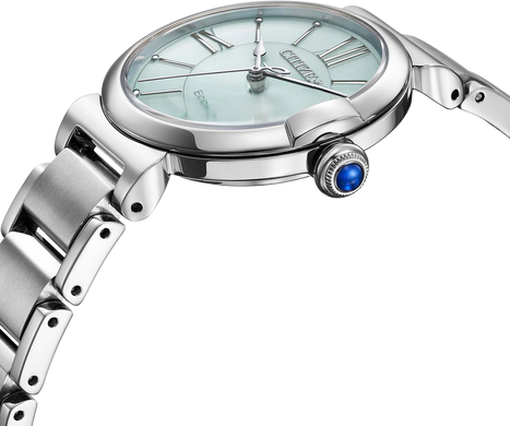 Citizen EM1070-83L