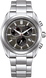 Citizen AT2590-59E