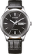 Citizen NY4058-01EE