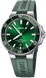 ORIS 733.7787.4157 RS 4.22.37FC