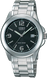 Casio MTP-1215A-1ADF