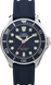 TIMEX Tx2y40300