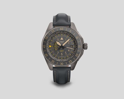 Aviator V.1.37.7.305.4