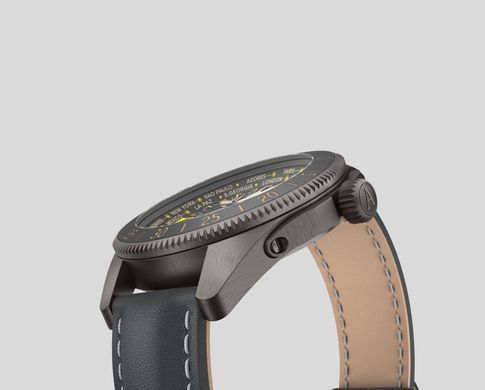 Aviator V.1.37.7.305.4