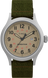 TIMEX Tx2v65800