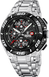 Festina F20754/6