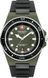 Swiss Military-Hanowa OCEAN PIONEER #tide SMWGN0001181