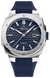 Alpina AL-525N4AE6