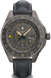 Aviator V.1.37.7.305.4