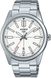 Casio MTP-VD02D-7E