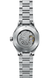 Orient Star RE-BQ0004Y00B