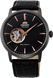 ORIENT FAG02001B0