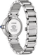 Citizen EM1070-83L